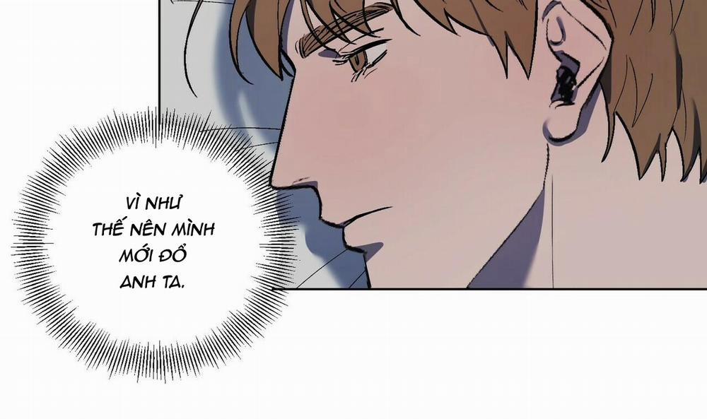 Chàng Dâu Nhà Họ Kang 19 trang 126