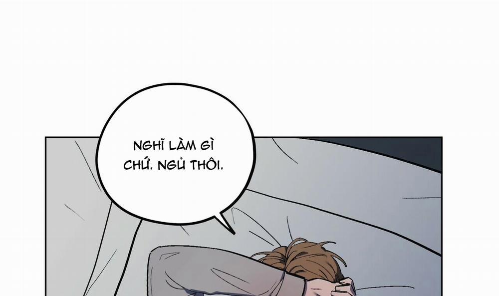 Chàng Dâu Nhà Họ Kang 19 trang 127