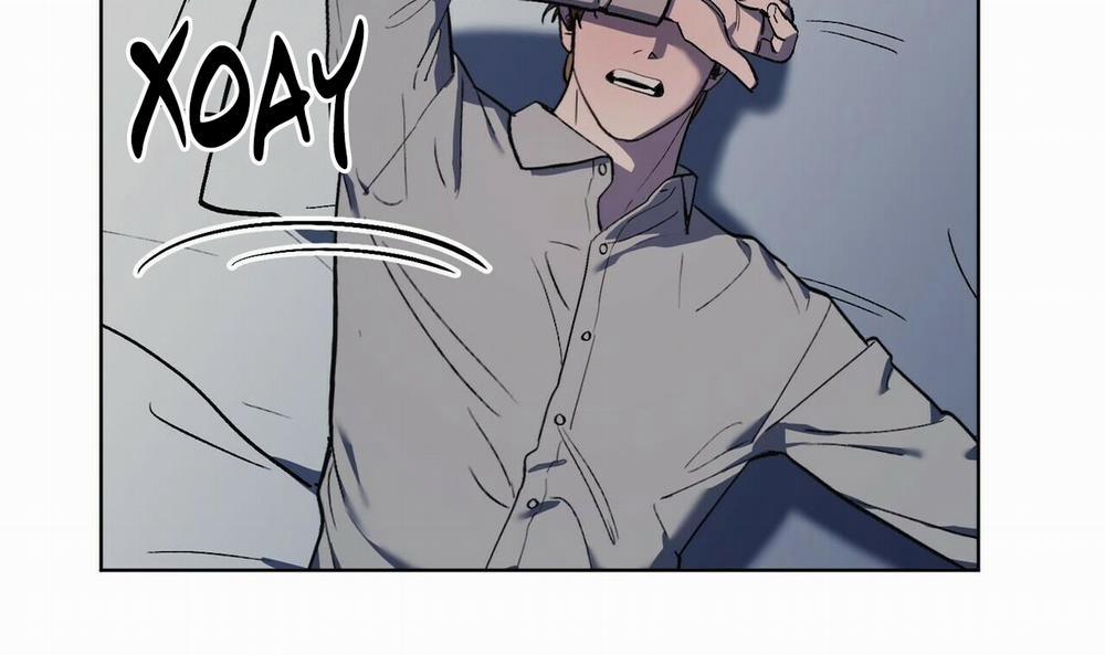 Chàng Dâu Nhà Họ Kang 19 trang 128