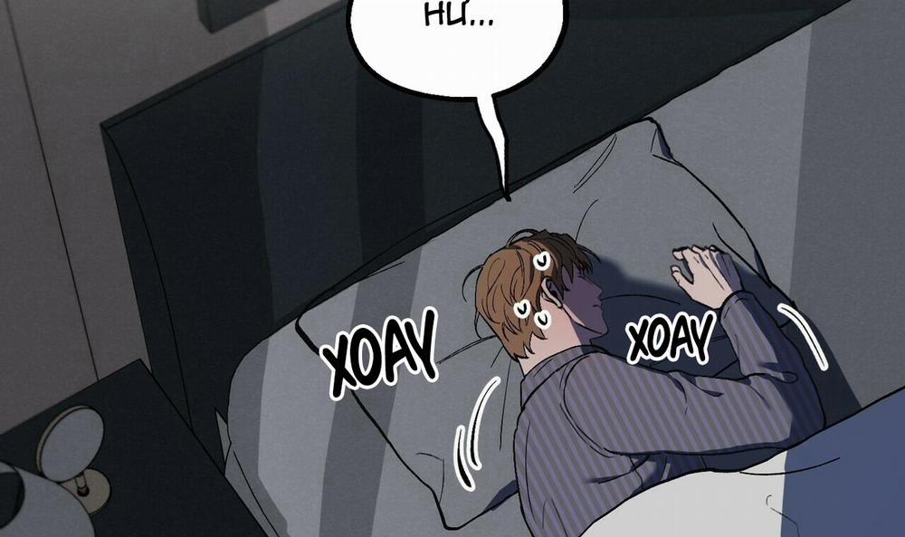 Chàng Dâu Nhà Họ Kang 19 trang 131