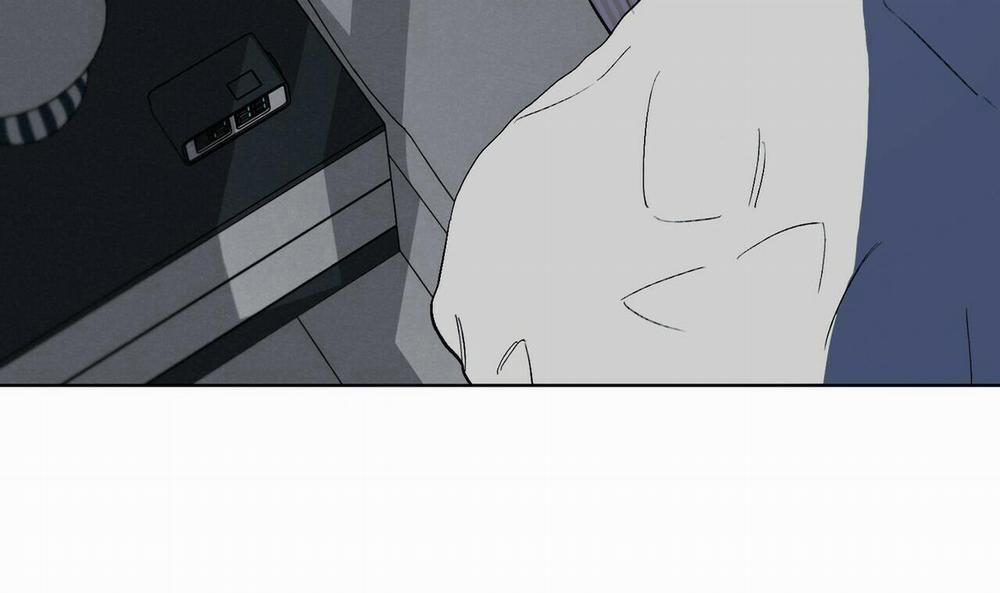 Chàng Dâu Nhà Họ Kang 19 trang 132