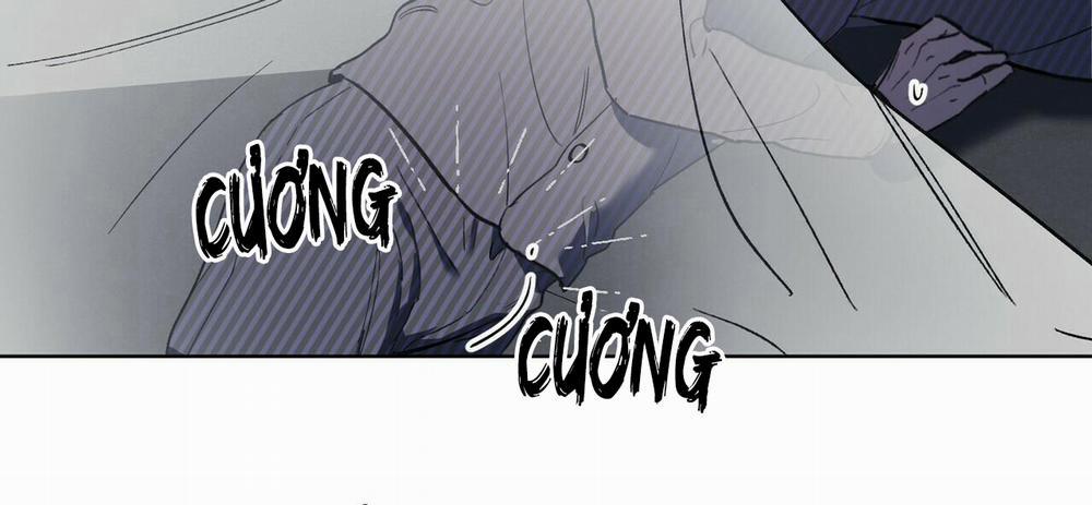 Chàng Dâu Nhà Họ Kang 19 trang 134