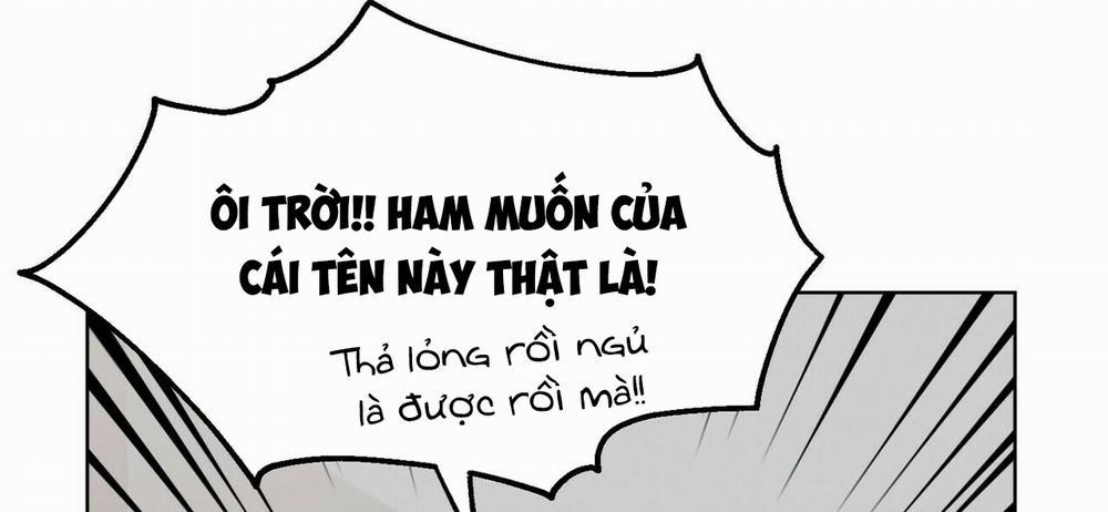 Chàng Dâu Nhà Họ Kang 19 trang 135