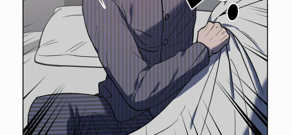 Chàng Dâu Nhà Họ Kang 19 trang 137