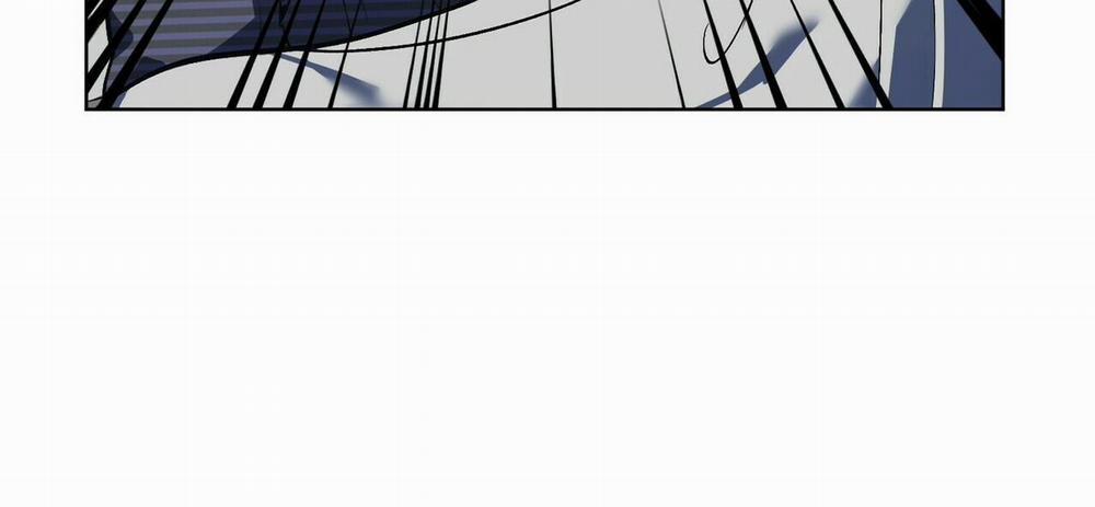 Chàng Dâu Nhà Họ Kang 19 trang 138