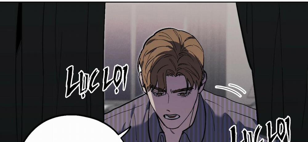 Chàng Dâu Nhà Họ Kang 19 trang 140