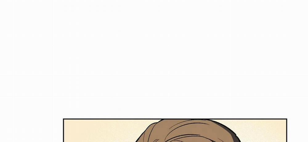 Chàng Dâu Nhà Họ Kang 19 trang 142