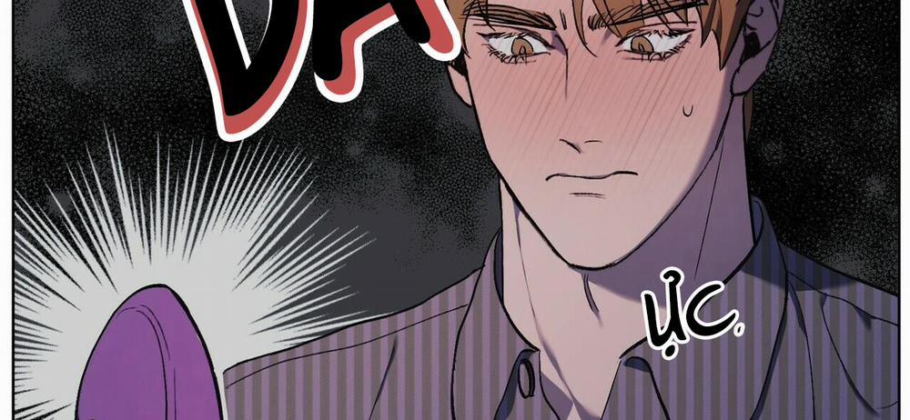 Chàng Dâu Nhà Họ Kang 19 trang 147