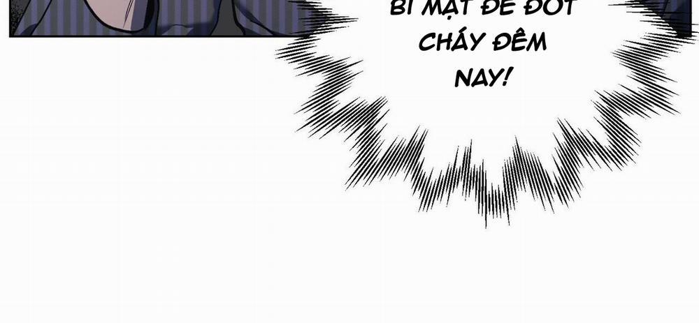 Chàng Dâu Nhà Họ Kang 19 trang 149