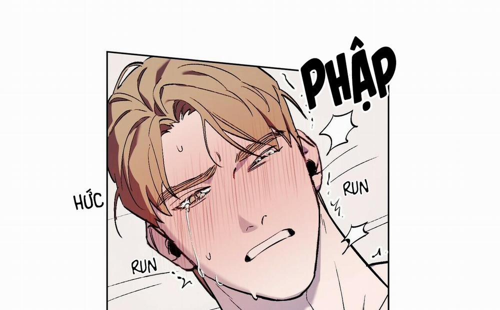 Chàng Dâu Nhà Họ Kang 19 trang 21