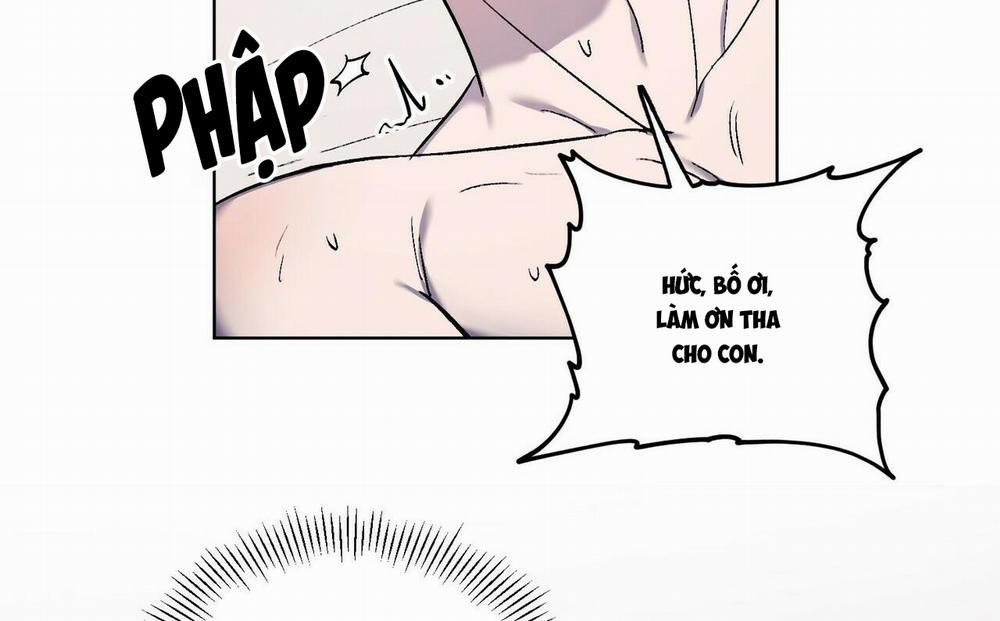 Chàng Dâu Nhà Họ Kang 19 trang 22