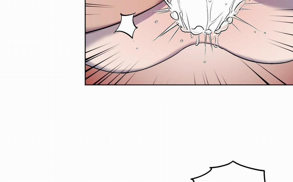 Chàng Dâu Nhà Họ Kang 19 trang 28