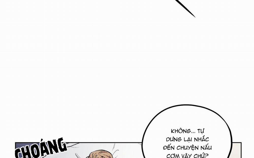 Chàng Dâu Nhà Họ Kang 19 trang 31