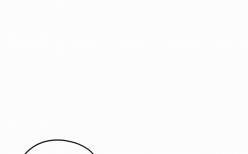 Chàng Dâu Nhà Họ Kang 19 trang 33