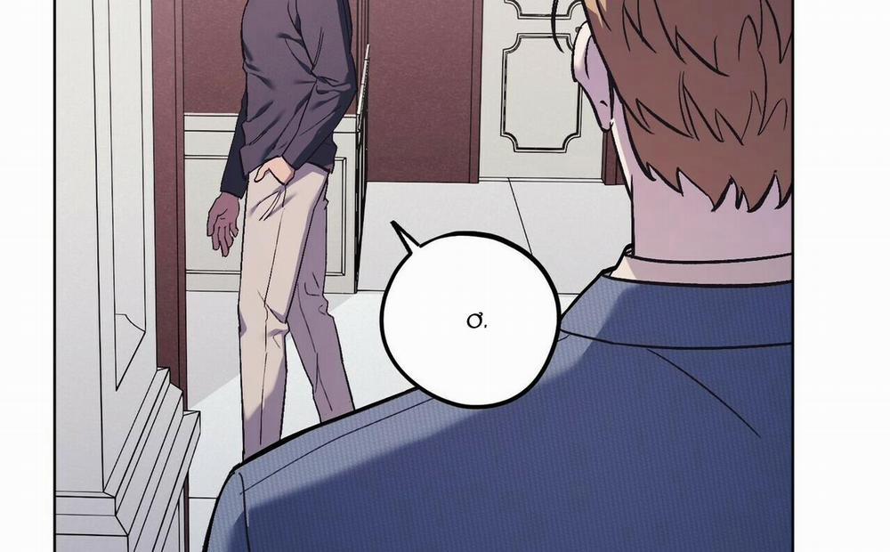 Chàng Dâu Nhà Họ Kang 19 trang 37