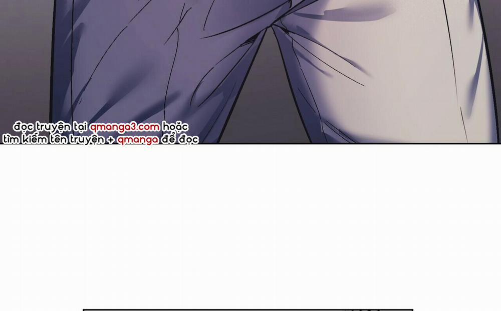 Chàng Dâu Nhà Họ Kang 19 trang 47