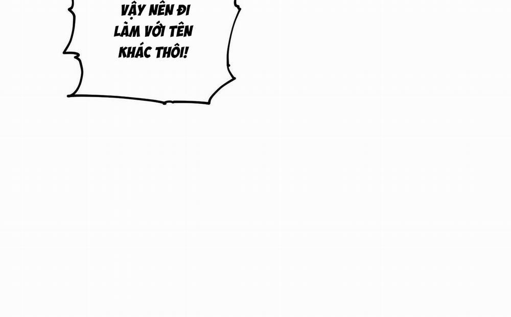 Chàng Dâu Nhà Họ Kang 19 trang 51