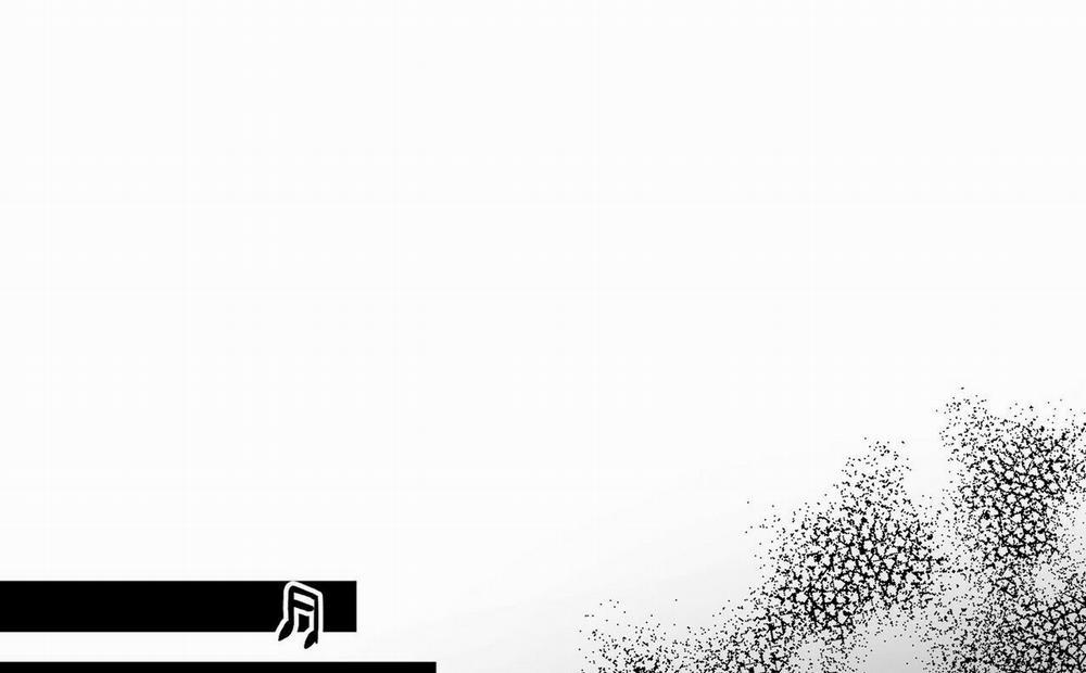 Chàng Dâu Nhà Họ Kang 19 trang 52