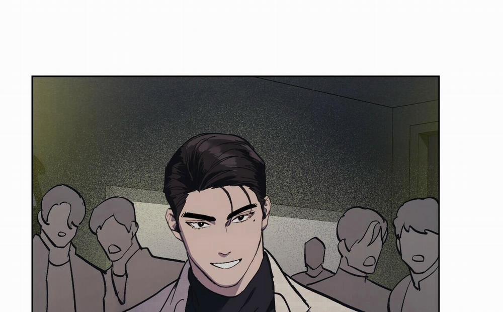 Chàng Dâu Nhà Họ Kang 19 trang 59