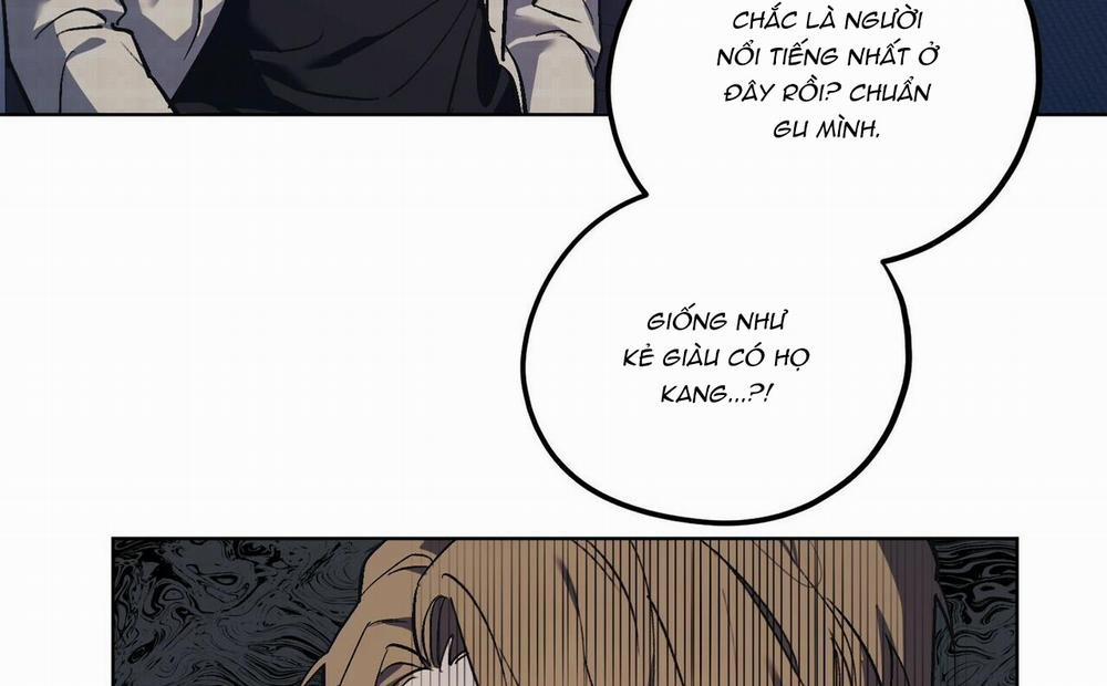 Chàng Dâu Nhà Họ Kang 19 trang 63