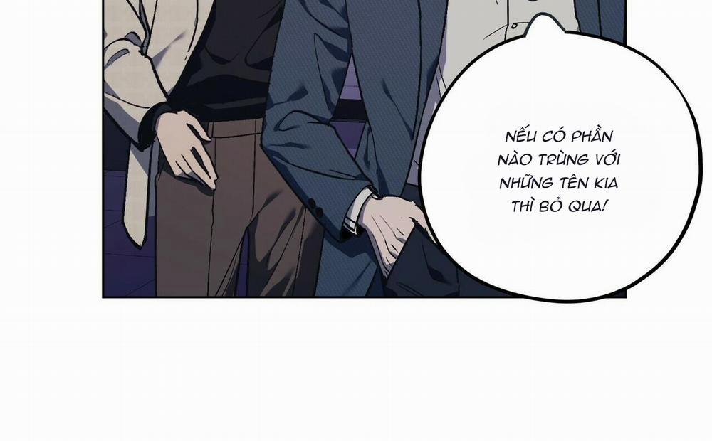 Chàng Dâu Nhà Họ Kang 19 trang 67