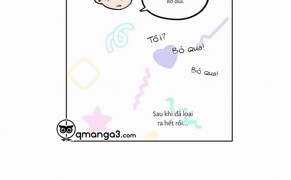 Chàng Dâu Nhà Họ Kang 19 trang 70