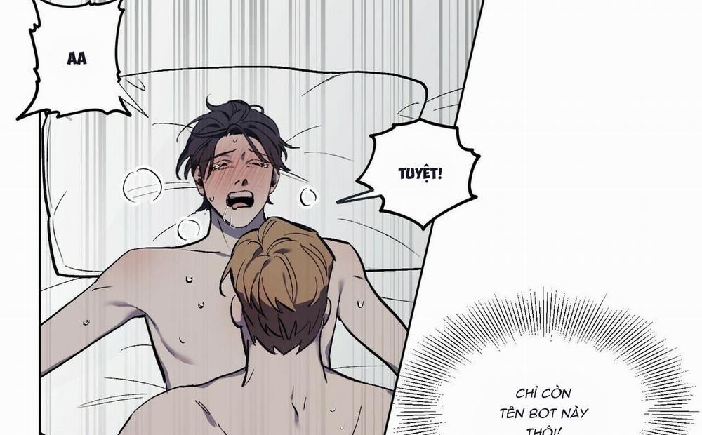 Chàng Dâu Nhà Họ Kang 19 trang 73