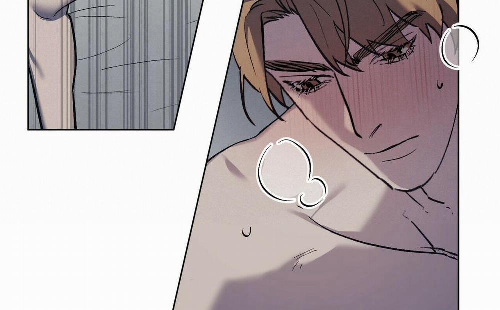 Chàng Dâu Nhà Họ Kang 19 trang 75