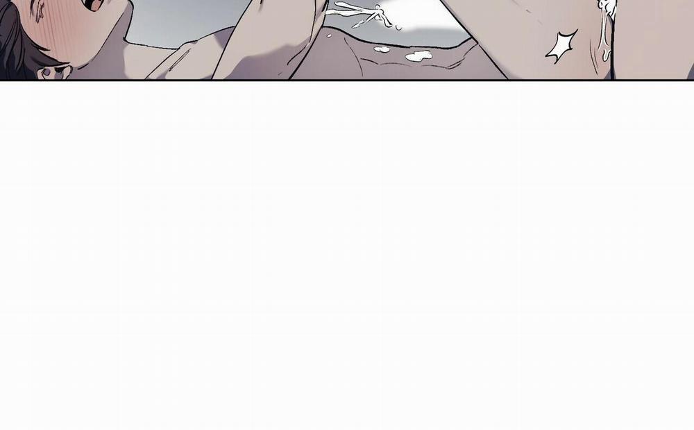 Chàng Dâu Nhà Họ Kang 19 trang 79