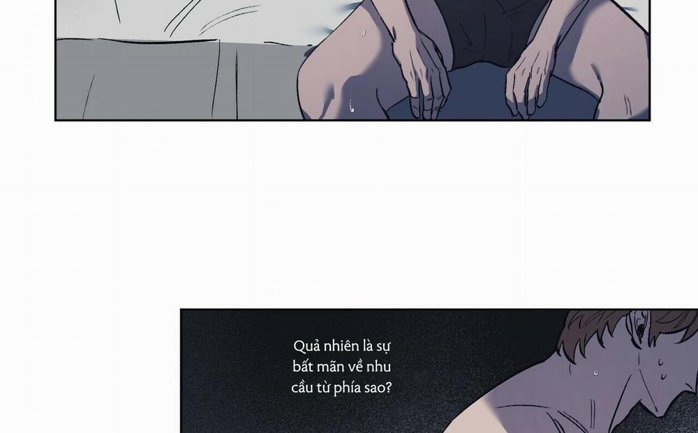 Chàng Dâu Nhà Họ Kang 19 trang 86