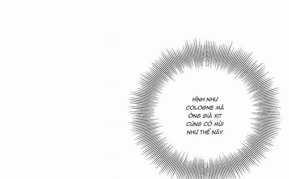 Chàng Dâu Nhà Họ Kang 19 trang 91