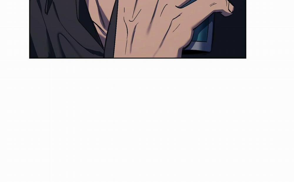 Chàng Dâu Nhà Họ Kang 19 trang 94