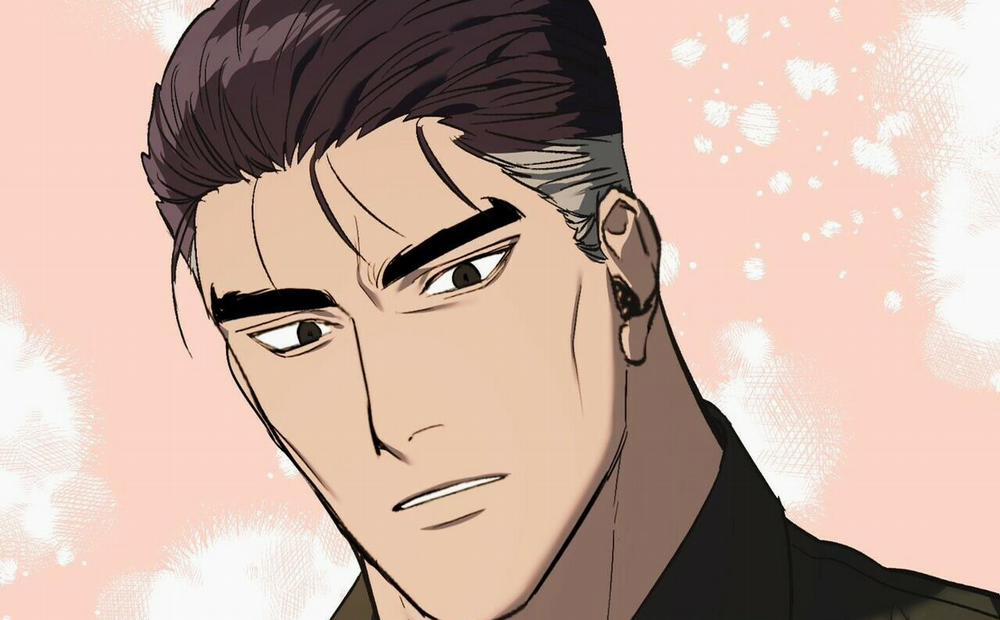 Chàng Dâu Nhà Họ Kang 19 trang 96