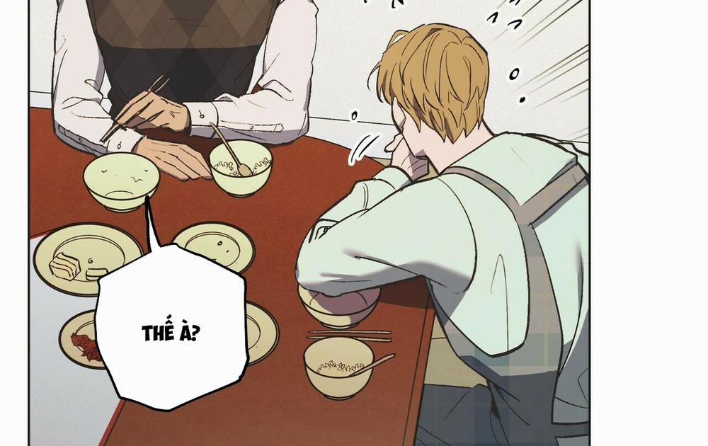 Chàng Dâu Nhà Họ Kang 20 trang 103