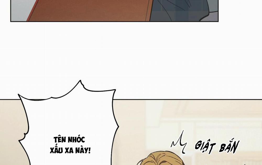 Chàng Dâu Nhà Họ Kang 20 trang 104