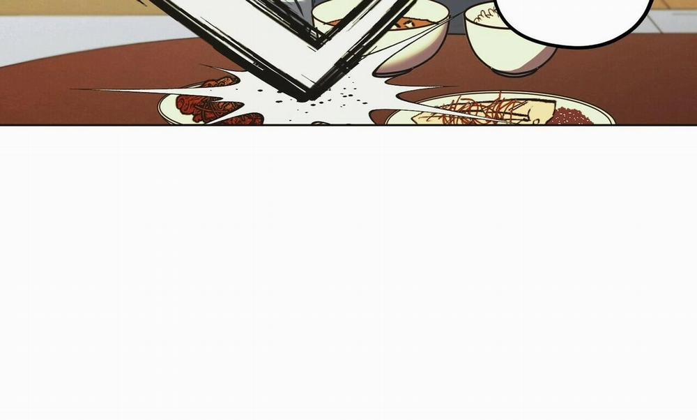 Chàng Dâu Nhà Họ Kang 20 trang 106