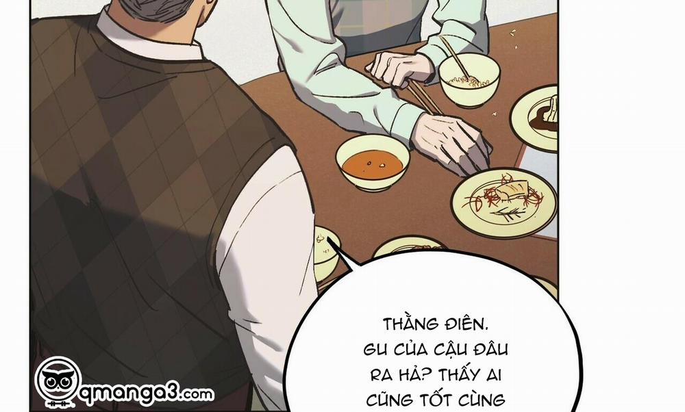 Chàng Dâu Nhà Họ Kang 20 trang 115