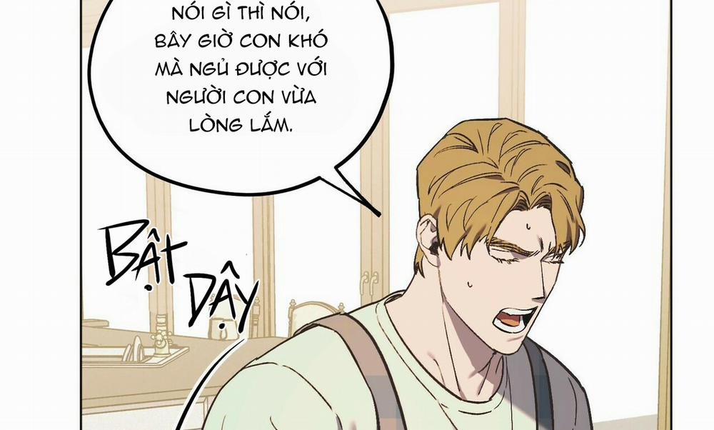 Chàng Dâu Nhà Họ Kang 20 trang 121