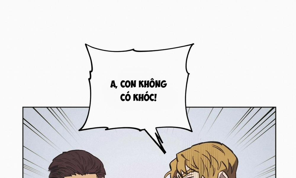 Chàng Dâu Nhà Họ Kang 20 trang 126