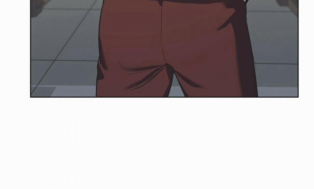 Chàng Dâu Nhà Họ Kang 20 trang 141