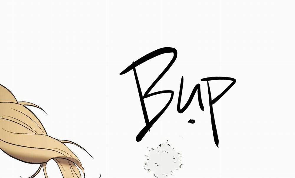 Chàng Dâu Nhà Họ Kang 20 trang 142