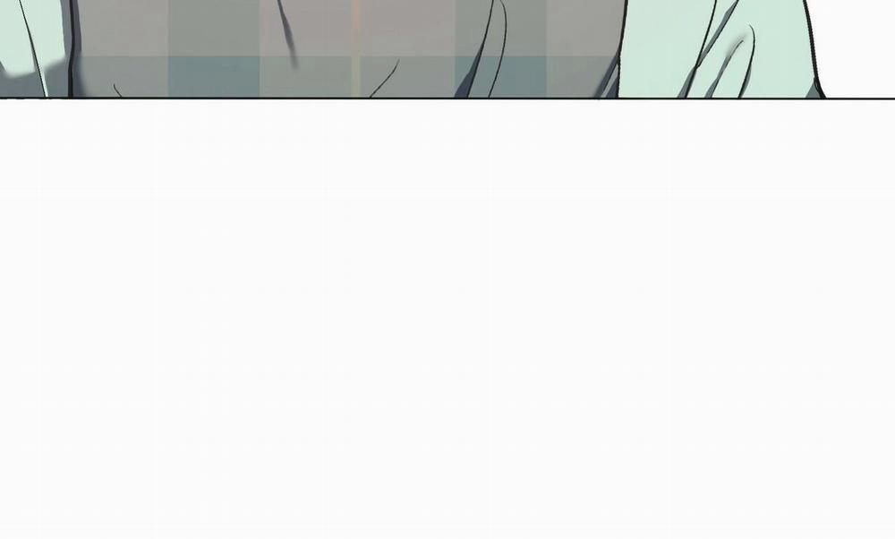 Chàng Dâu Nhà Họ Kang 20 trang 145