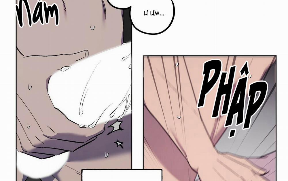 Chàng Dâu Nhà Họ Kang 20 trang 19