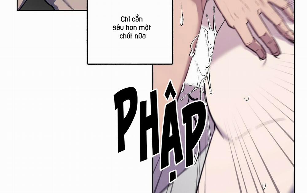 Chàng Dâu Nhà Họ Kang 20 trang 20