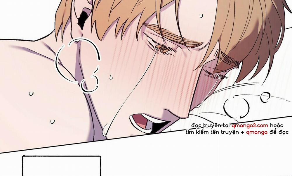 Chàng Dâu Nhà Họ Kang 20 trang 22