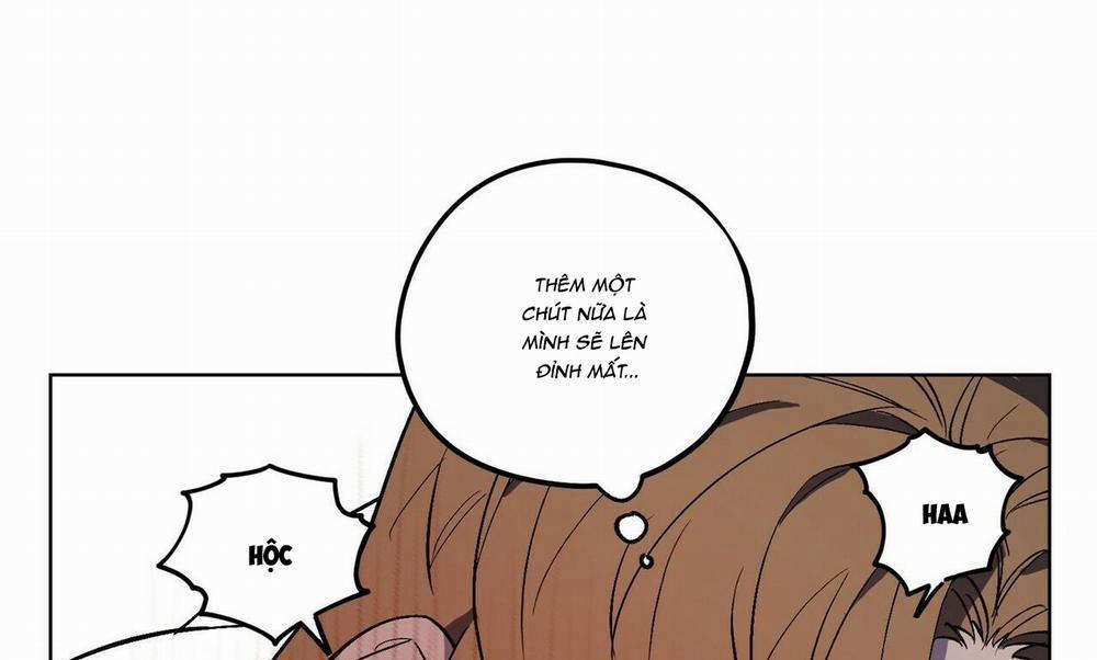 Chàng Dâu Nhà Họ Kang 20 trang 27