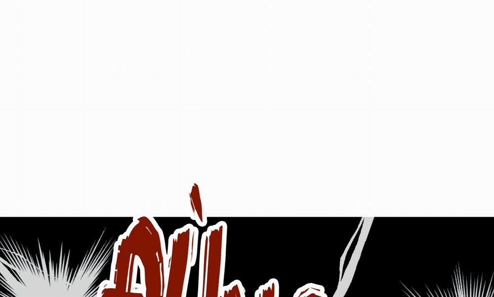 Chàng Dâu Nhà Họ Kang 20 trang 33