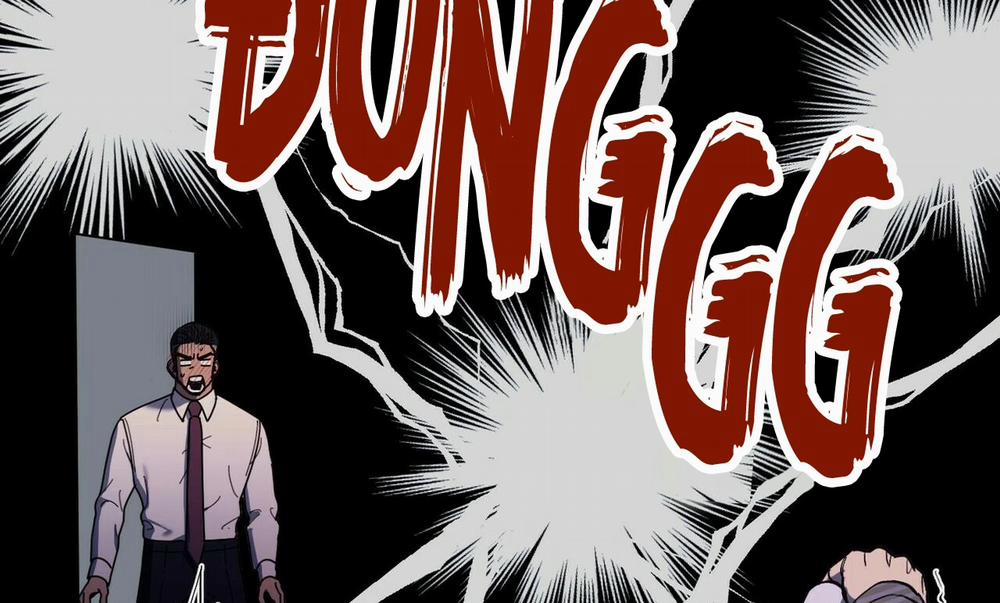 Chàng Dâu Nhà Họ Kang 20 trang 34