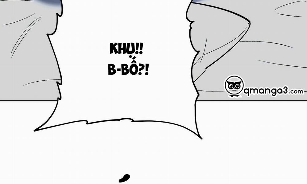 Chàng Dâu Nhà Họ Kang 20 trang 36