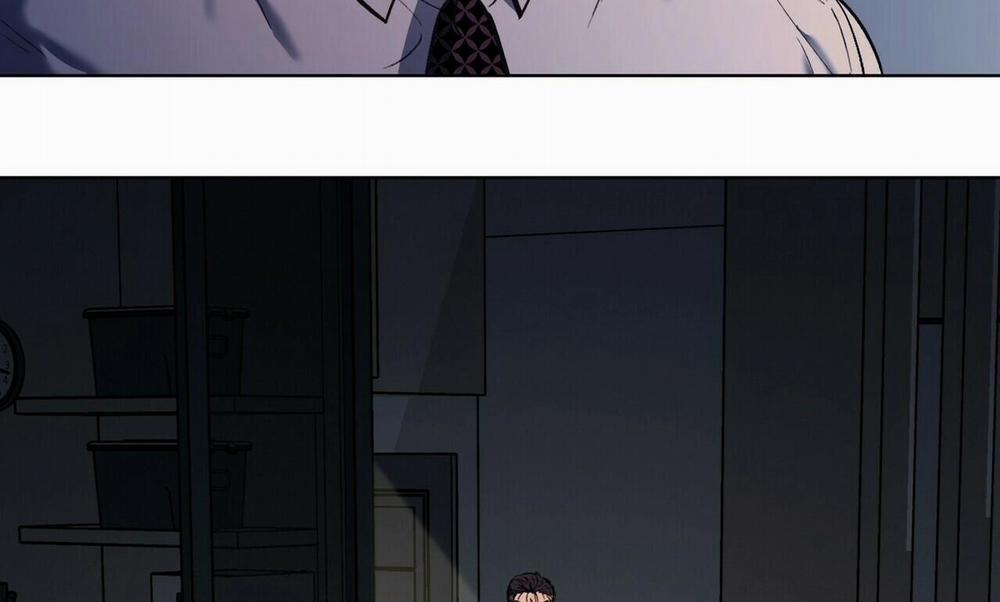 Chàng Dâu Nhà Họ Kang 20 trang 44